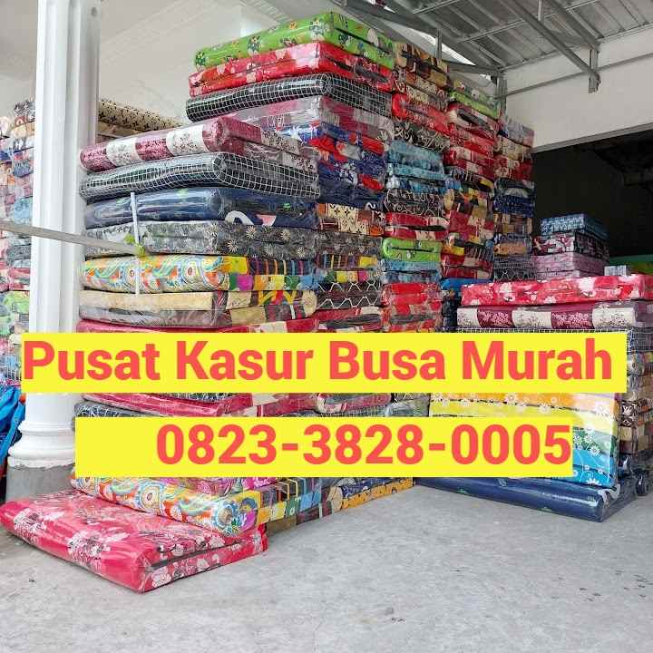 termurah o823 3828 ooo5 toko kasur busa di surabaya