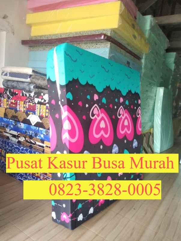 termurah o823 3828 ooo5 toko kasur busa di surabaya