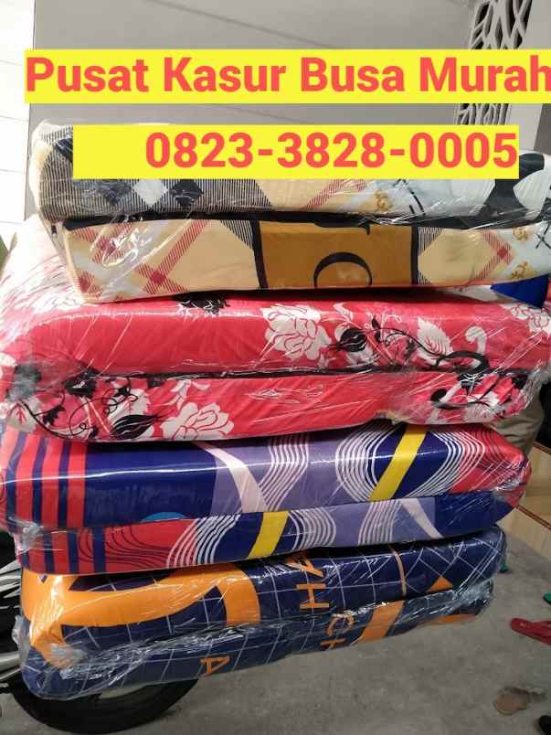 termurah o823 3828 ooo5 toko kasur busa di surabaya
