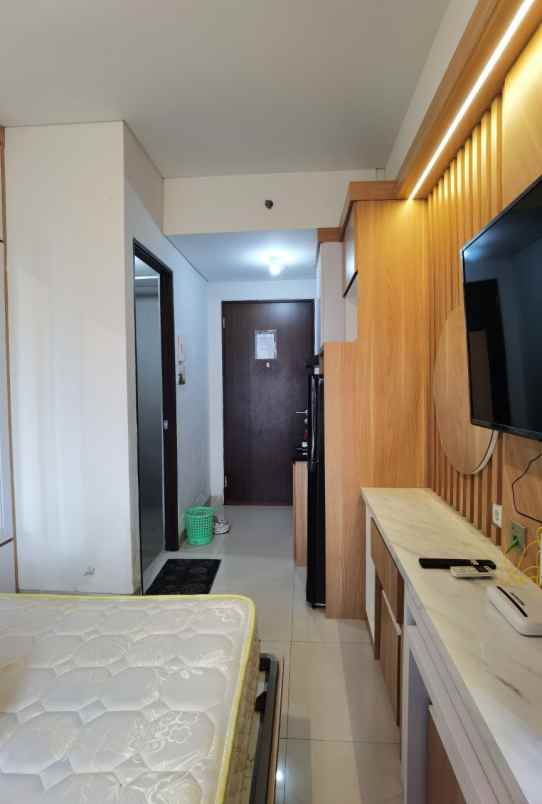 21m yang bikin hidup lebih praktis transpark cibubur