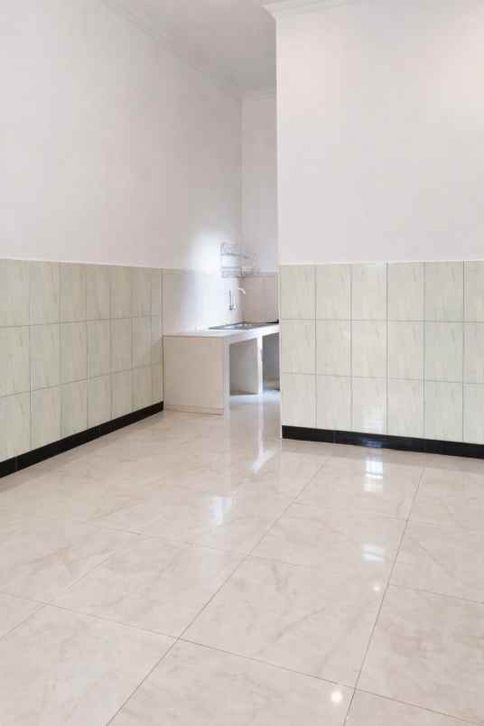 300 juta sudah dapat rumah shm 3 kamar di tegalagung