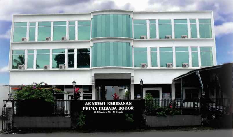 akademi kebidanan prima husada
