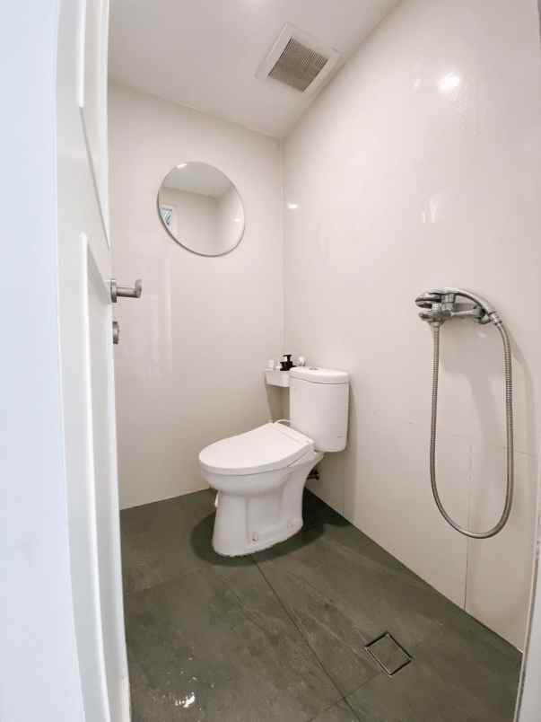 apartemen apt gading was grand emerald