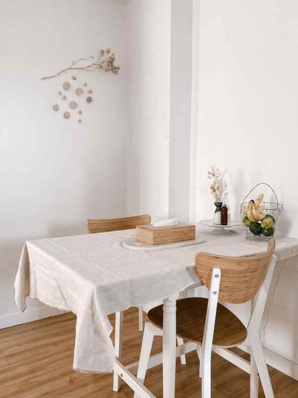 apartemen apt gading was grand emerald