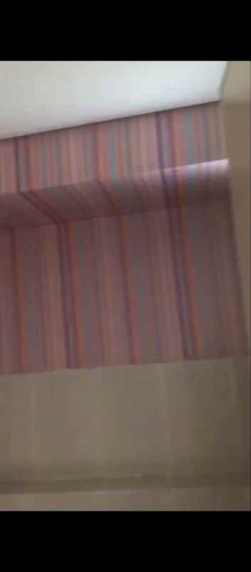 apartemen educity 5 menit ke pakuwon city mall