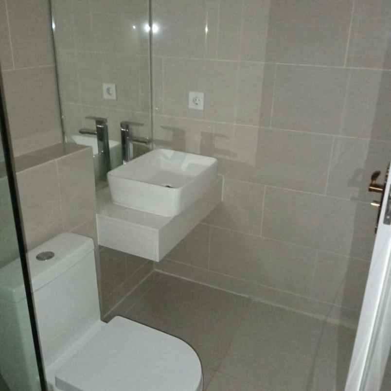 apartemen jalan daan mogot raya km16