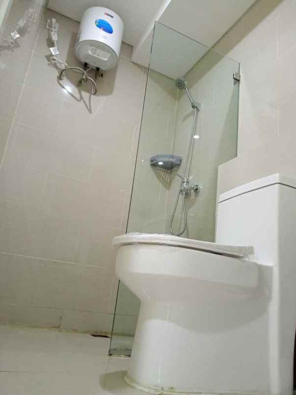 apartemen jalan daan mogot raya km16