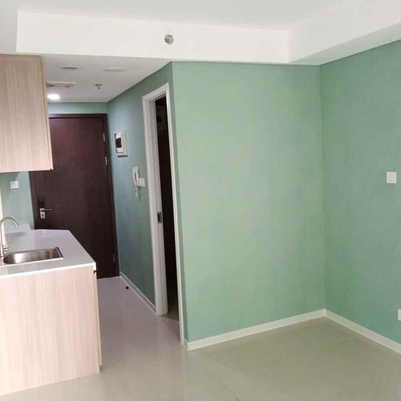 apartemen jalan daan mogot raya km16