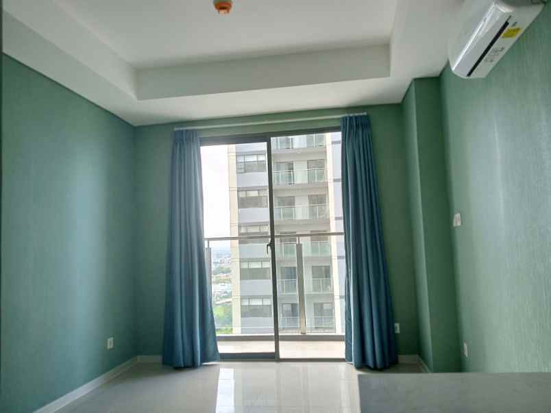 apartemen jalan daan mogot raya km16