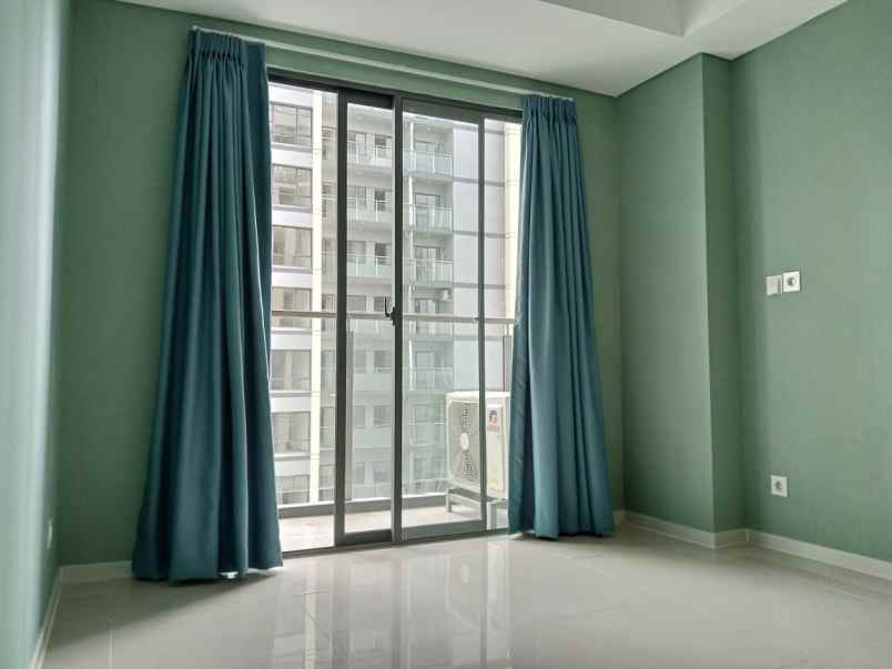 apartemen jalan daan mogot raya km16