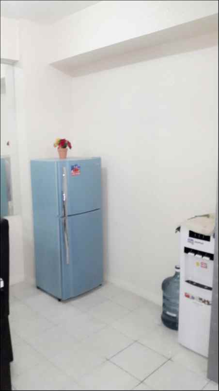 apartemen jalan jend ahmad yani kav 49