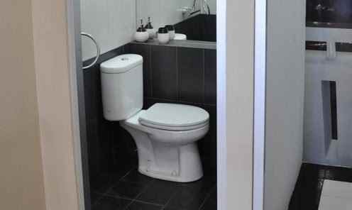 apartemen jalan jend ahmad yani kav 49