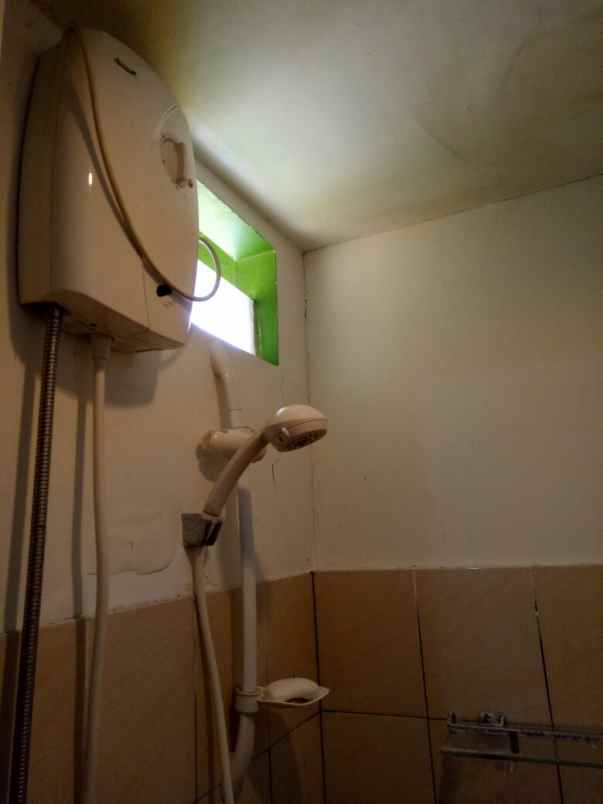 apartemen jalan jend ahmad yani kav 49