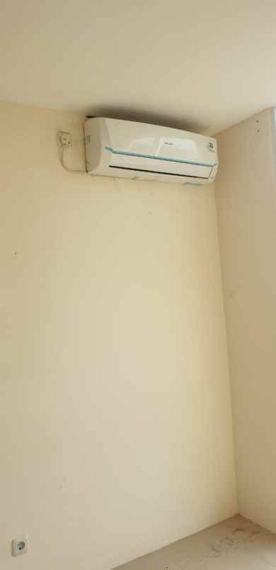 apartemen jl danau kelapa dua raya