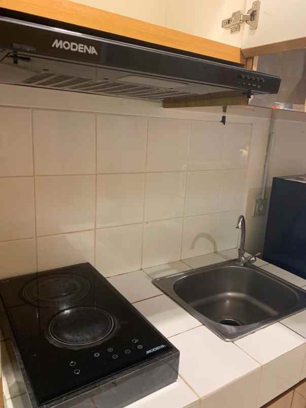 apartemen jl gading serpong blv