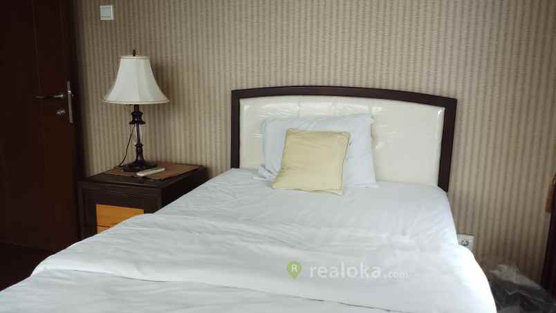 apartemen jl merdeka