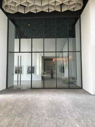 apartemen jl tb simatupang