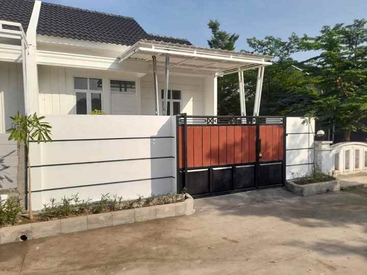 boekit serang damai rumah subsidi dan komersil