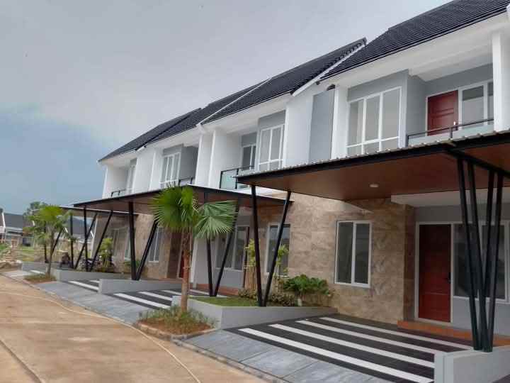 boekit serang damai rumah subsidi dan komersil