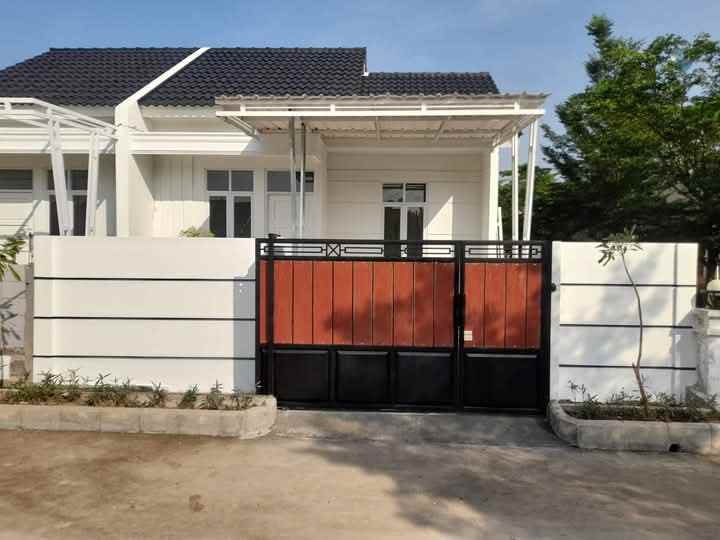 boekit serang damai rumah subsidi dan komersil