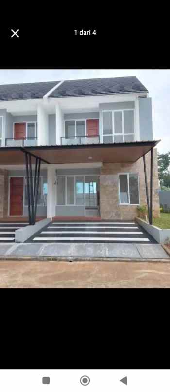 boekit serang damai rumah subsidi dan komersil