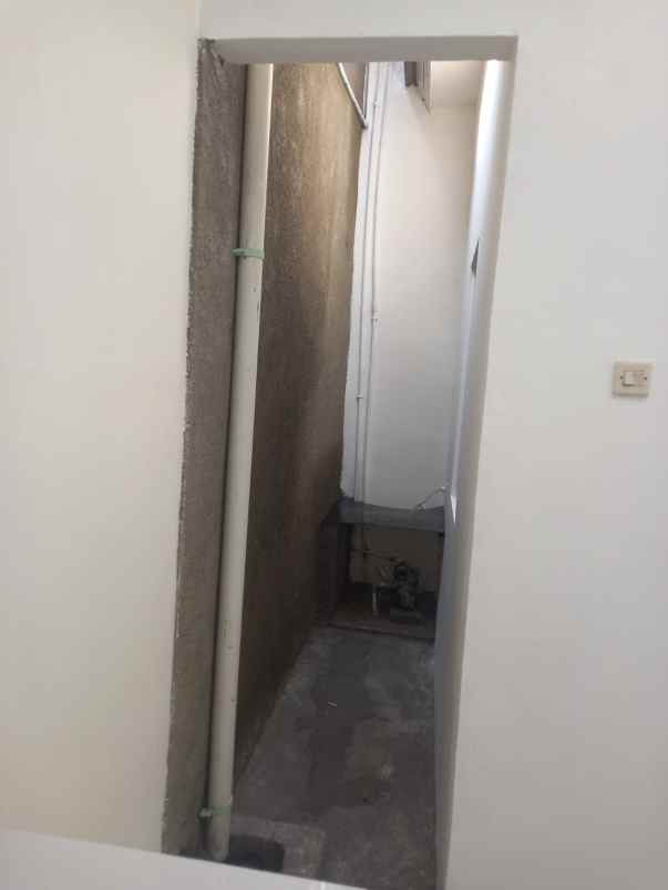 cluster graha raya bintaro