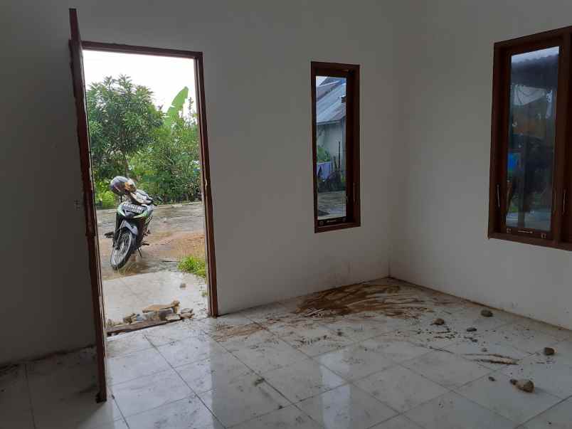 cocok investasi jl parit bugis komp mustika 4 a yani 2