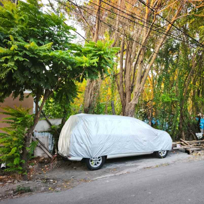 dijual 1 5 are jl drupadi badak agung renon denpasar