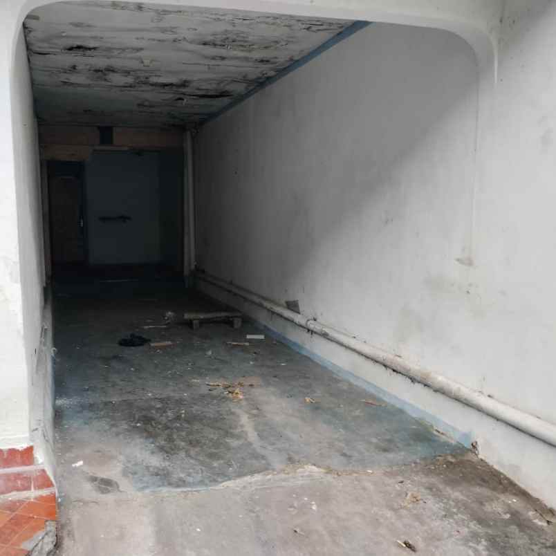 dijual 1 7 are jl gunung lingga i gatsu barat denpasar