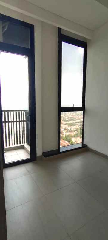 dijual apartemen apartemen fatmawati city