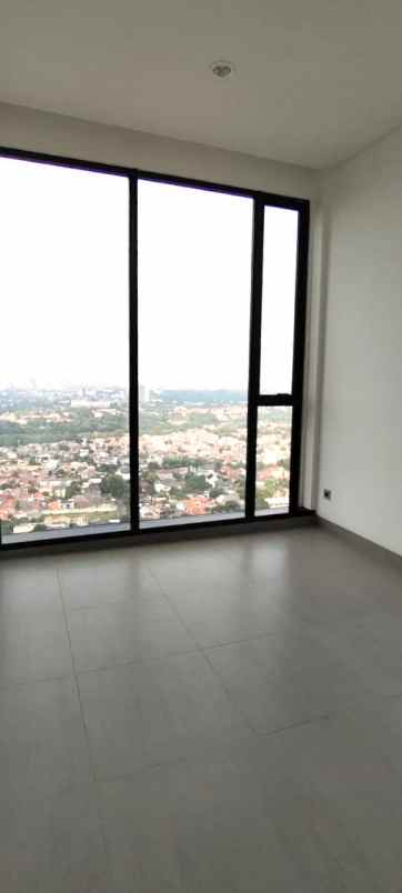 dijual apartemen apartemen fatmawati city