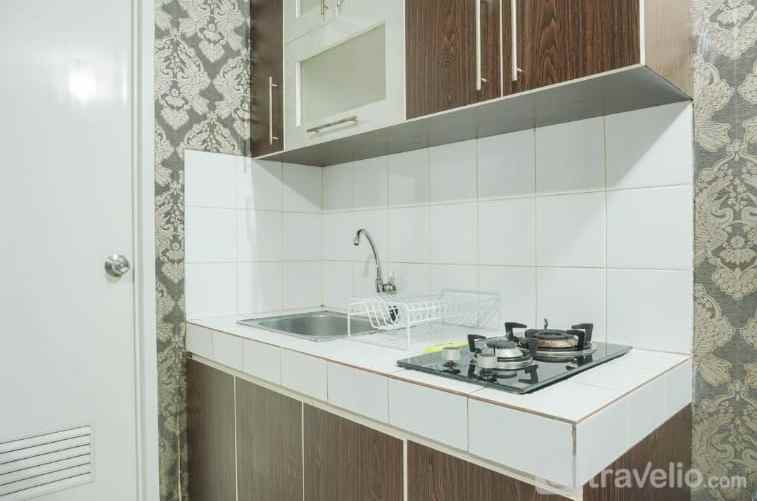 dijual apartemen apt gading green hill