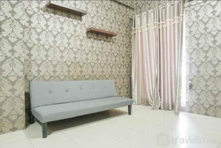 dijual apartemen apt gading green hill