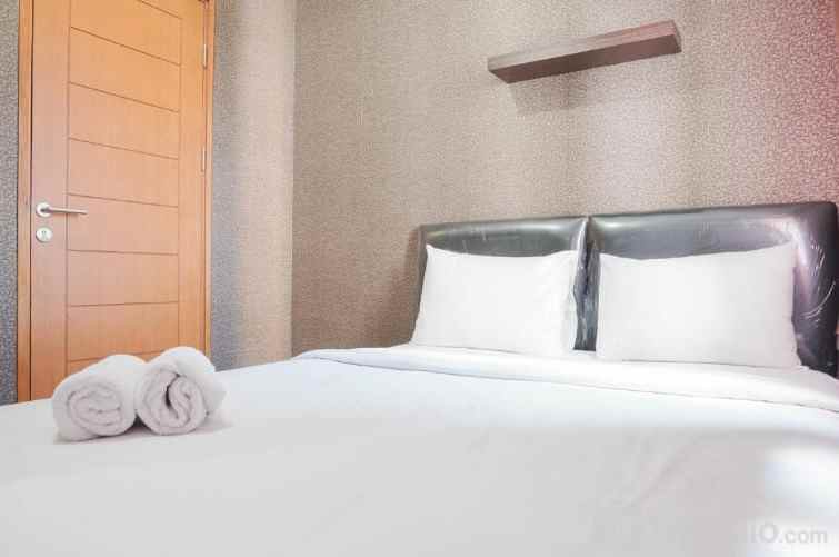 dijual apartemen apt gading green hill