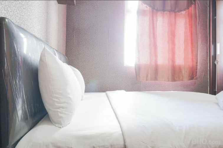 dijual apartemen apt gading green hill