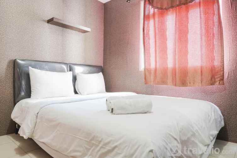 dijual apartemen apt gading green hill