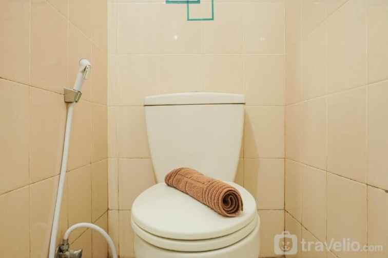 dijual apartemen apt gading green hill