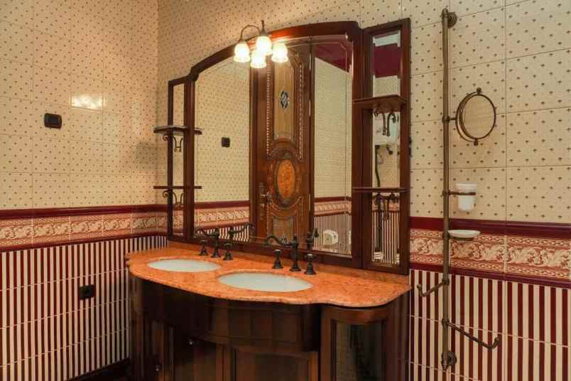 dijual apartemen jl jenderal sudirman karet