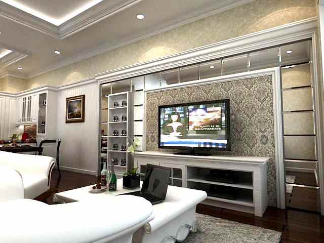 dijual apartemen jl mayjen sungkono 87 89