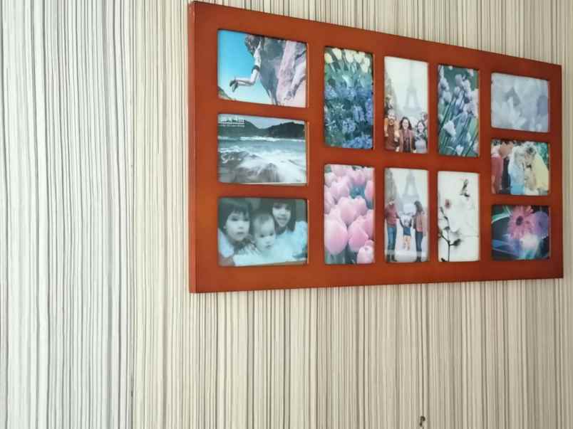 dijual apartemen kelapa gading barat kelapa