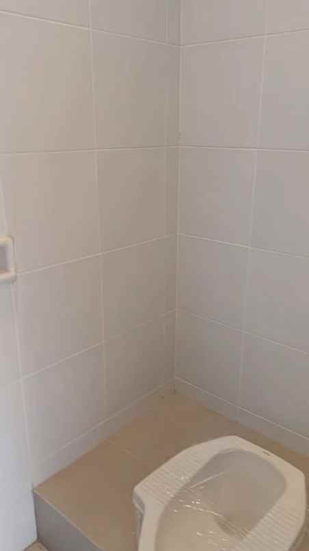 dijual apartemen kuningan village pik2