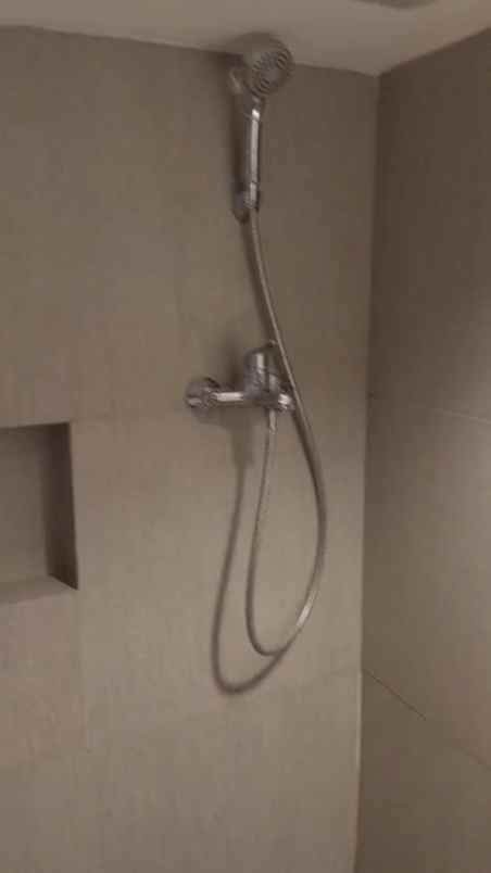 dijual apartemen kuningan village pik2