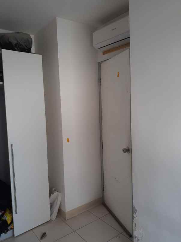 dijual apartemen murah greenbay pluit harga terbaik