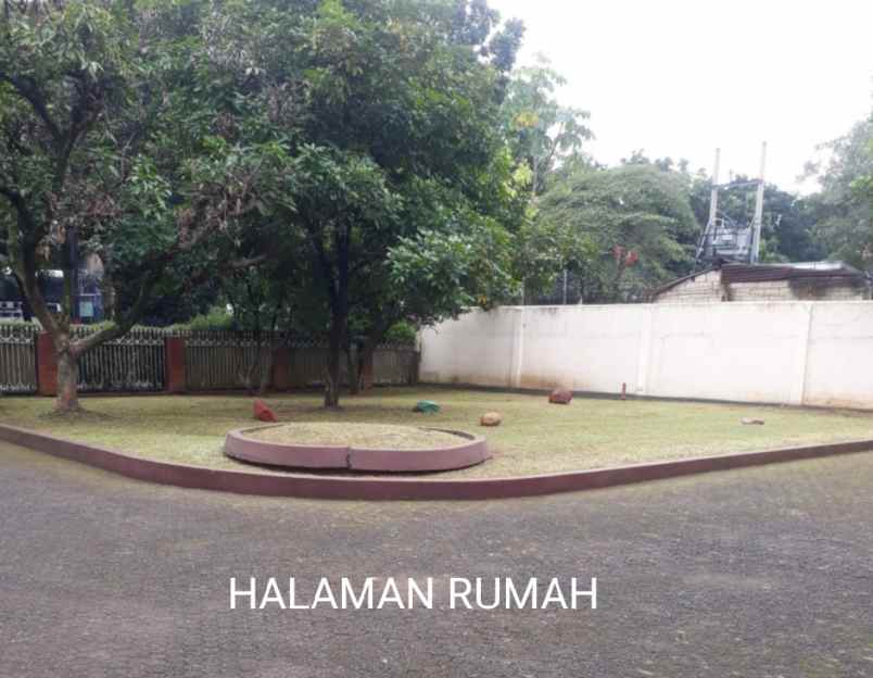 dijual cepat tanah premium di pajajaran