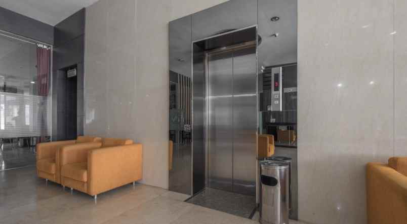 dijual hotel melayu baru kec wajo kota