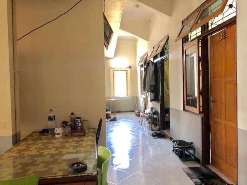 dijual kos putra dekat undip tembalang semarang