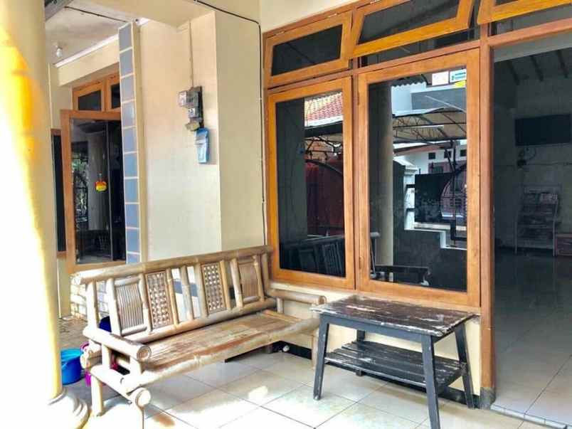 dijual kos putra dekat undip tembalang semarang