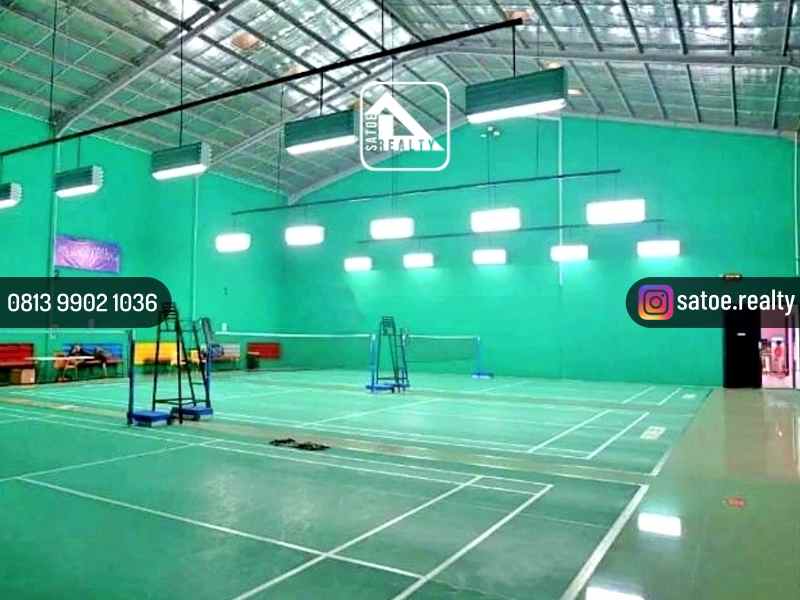 dijual kost duren sawit jakarta timur