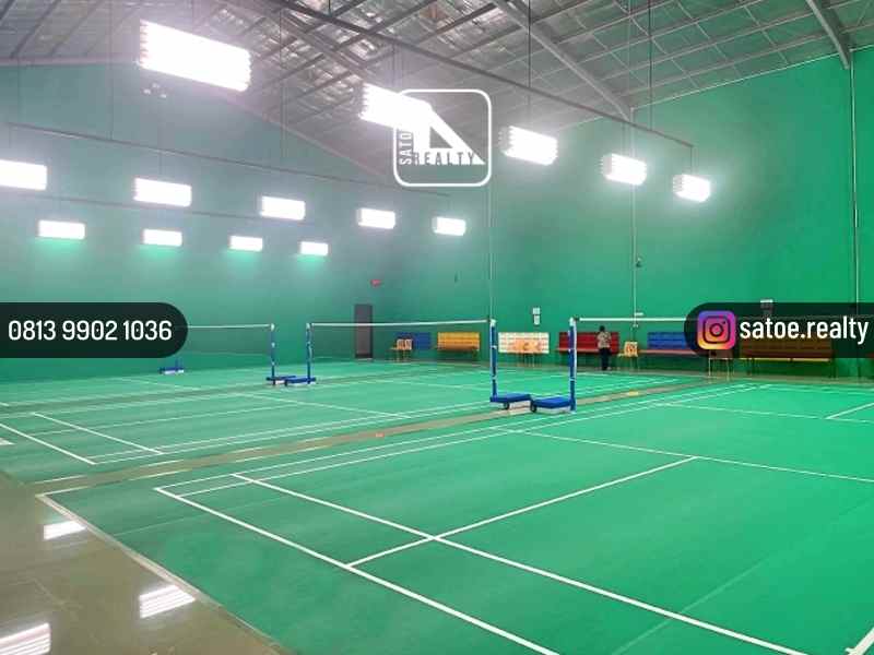 dijual kost duren sawit jakarta timur