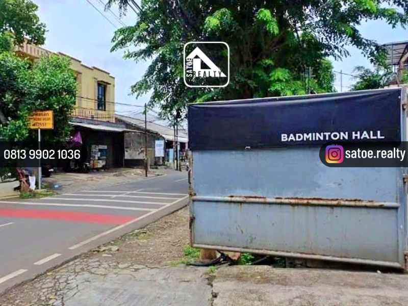 dijual kost duren sawit jakarta timur